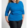 Trika dámské Plus size